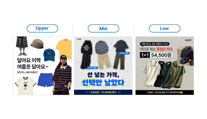 풀퍼널 전략 슬라이드 2