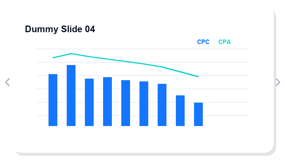 위닝 소재 발굴 슬라이드 1